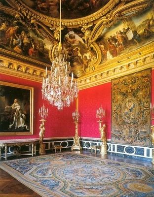salon apollon